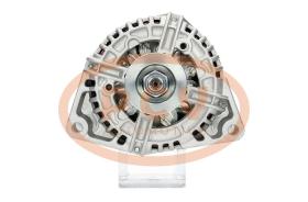 PCV 0124525012P - ALTERNADOR OPEL 140A 12V PCV NEW T/BOSCH