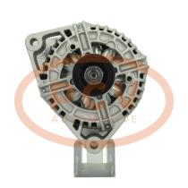PCV 0124525015P - ALTERNADOR SAAB 140A 12V PCV NEW T/BOSCH