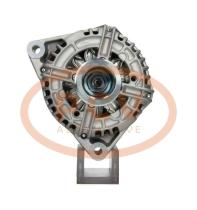 PCV 0124525016P - ALTERNADOR OPEL 140A 12V PCV NEW T/BOSCH