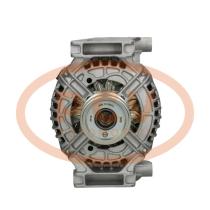  0124525017OER - ALTERNADOR SAAB 140A 12V PCV NEW C/REGULADOR OE T/BOSCH