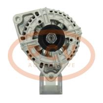 PCV 0124525018OER - ALTERNADOR SAAB 140A 12V PCV NEW C/REGULADOR OE T/BOSCH