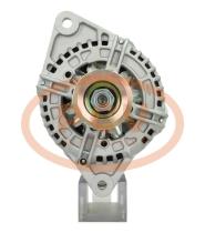 PCV 0124525020P - ALTERNADOR IVECO 140A 12V PCV NEW T/BOSCH [0593]