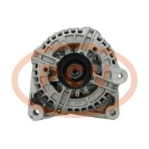 PCV 0124525026OER - ALTERNADOR BMW 150A 12V PCV NEW C/REGULADOR OE T/BOSCH
