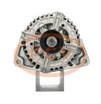 PCV 0124525030OER - ALTERNADOR OPEL 140A 12V PCV NEW C/REGULADOR OE T/BOSCH