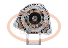 PCV 0124525030P - ALTERNADOR OPEL 140A 12V PCV NEW T/BOSCH [0331]
