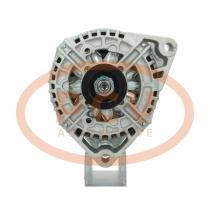 PCV 0124525031P - ALTERNADOR OPEL 140A 12V PCV NEW T/BOSCH