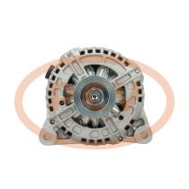 PCV 0124525034P - ALTERNADOR CITROëN/PEUGEOT 150A 12V PCV NEW T/BOSCH