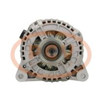 PCV 0124525035P - ALTERNADOR CITROëN/PEUGEOT 150A 12V PCV NEW T/BOSCH [0010]