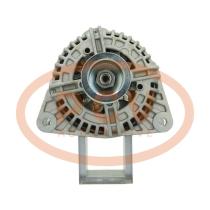 PCV 0124525041P - ALTERNADOR DODGE 136A 12V PCV NEW T/BOSCH