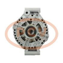 PCV 0124525042OER - ALTERNADOR BMW 145A 12V PCV NEW C/REGULADOR OE T/BOSCH
