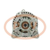 PCV 0124525047P - ALTERNADOR RENAULT 150A 12V PCV NEW T/BOSCH