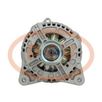 PCV 0124525049P - ALTERNADOR RENAULT 150A 12V PCV NEW T/BOSCH [0768]