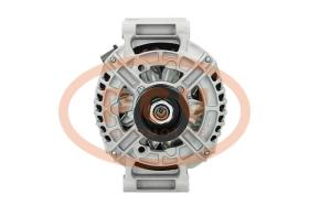 PCV 0124525055OER - ALTERNADOR MERCEDES 150A 12V PCV NEW C/REGULADOR OE T/BOSCH