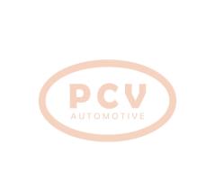 PCV 0124525055P - ALTERNADOR MERCEDES 150A 12V PCV NEW T/BOSCH