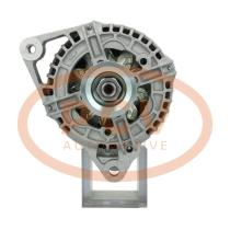 PCV 0124525056P - ALTERNADOR PORSCHE 150A 12V PCV NEW T/BOSCH