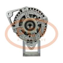 PCV 0124525057P - ALTERNADOR PORSCHE 150A 12V PCV NEW T/BOSCH