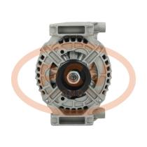 PCV 0124525058OER - ALTERNADOR SAAB 140A 12V PCV NEW C/REGULADOR OE T/BOSCH