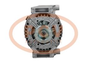 PCV 0124525058P - ALTERNADOR SAAB 140A 12V PCV NEW T/BOSCH