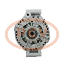 PCV 0124525059OER - ALTERNADOR BMW 150A 12V PCV NEW C/REGULADOR OE T/BOSCH