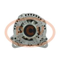 PCV 0124525062P - ALTERNADOR VOLKSWAGEN 140A 12V PCV NEW T/BOSCH