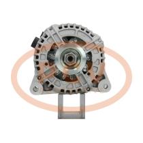 PCV 0124525063OER - ALTERNADOR CITROëN/PEUGEOT 150A 12V PCV NEW C/REGULADOR OE T