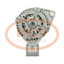 PCV 0124525064OER - ALTERNADOR FIAT / IVECO 140A 12V PCV NEW C/REGULADOR OE T/BO