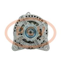PCV 0124525070P - ALTERNADOR RENAULT 150A 12V PCV NEW T/BOSCH