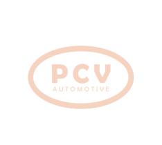 PCV 0124525072P - ALTERNADOR CHEVROLET 150A 12V PCV NEW T/BOSCH