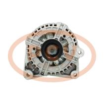 PCV 0124525080OER - ALTERNADOR BMW 155A 12V PCV NEW C/REGULADOR OE T/BOSCH