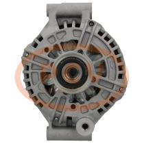 PCV 0124525083OER - ALTERNADOR BMW 155A 12V PCV NEW C/REGULADOR OE T/BOSCH