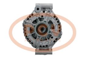 PCV 0124525083P - ALTERNADOR BMW 155A 12V PCV NEW T/BOSCH