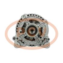 PCV 0124525093P - ALTERNADOR VOLKSWAGEN 140A 12V PCV NEW T/BOSCH