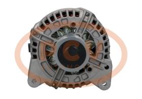 PCV 0124525097P - ALTERNADOR OPEL 155A 12V PCV NEW T/BOSCH