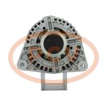 PCV 0124525105P - ALTERNADOR CHRYSLER 136A 12V PCV NEW T/BOSCH