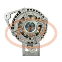 PCV 0124525106OER - ALTERNADOR PORSCHE 150A 12V PCV NEW C/REGULADOR OE T/BOSCH