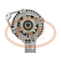 PCV 0124525107OER - ALTERNADOR PORSCHE 150A 12V PCV NEW C/REGULADOR OE T/BOSCH