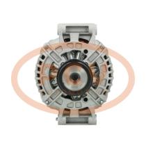 PCV 0124525113OER - ALTERNADOR AUDI 140A 12V PCV NEW C/REGULADOR OE T/BOSCH