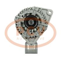 PCV 0124525119OER - ALTERNADOR NEW HOLLAND 140A 12V PCV NEW C/REGULADOR OE T/BOS