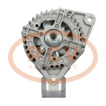PCV 0124525125OER - ALTERNADOR FIAT 150A 12V PCV NEW C/REGULADOR OE T/BOSCH