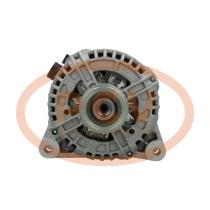 PCV 0124525126OER - ALTERNADOR BMW 145A 12V PCV NEW C/REGULADOR OE T/BOSCH