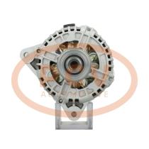 PCV 0124525126P - ALTERNADOR BMW 145A 12V PCV NEW T/BOSCH [1345]