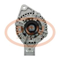PCV 0124525130P - ALTERNADOR FIAT 150A 12V PCV NEW T/BOSCH