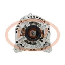 PCV 0124525138OER - ALTERNADOR RENAULT 150A 12V PCV NEW C/REGULADOR OE T/BOSCH
