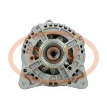 PCV 0124525140P - ALTERNADOR RENAULT 150A 12V PCV NEW T/BOSCH [0228]