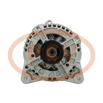 PCV 0124525141OER - ALTERNADOR RENAULT 150A 12V PCV NEW C/REGULADOR OE T/BOSCH