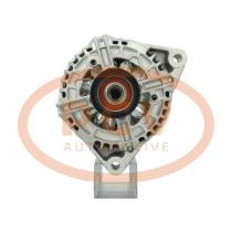 PCV 0124525143OER - ALTERNADOR SAAB 140A 12V PCV NEW C/REGULADOR OE T/BOSCH