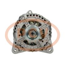 PCV 0124525151OER - ALTERNADOR RENAULT 150A 12V PCV NEW C/REGULADOR OE T/BOSCH