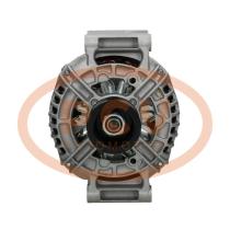 PCV 0124525171OER - ALTERNADOR MERCEDES 150A 12V PCV NEW C/REGULADOR OE T/BOSCH