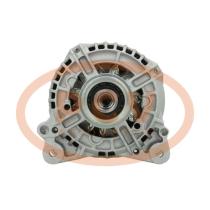 PCV 0124525187OER - ALTERNADOR VOLKSWAGEN 140A 12V PCV NEW C/REGULADOR OE T/BOSC