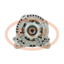 PCV 0124525187P - ALTERNADOR VOLKSWAGEN 140A 12V PCV NEW T/BOSCH